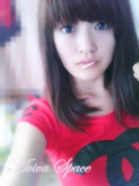 国产成人自拍在线,揭秘国内成人娱乐产业的现状与挑战