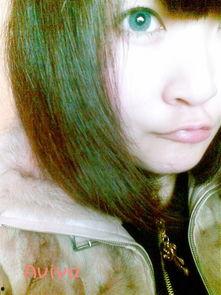 国产成人自拍在线,揭秘国内成人娱乐产业的现状与挑战