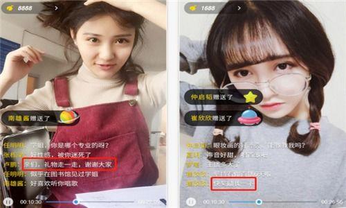 国产私拍福利,镜头下的真实与美好