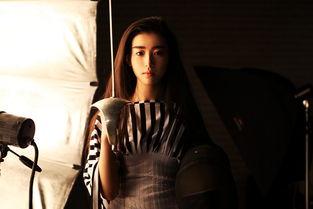 国产另类图片,探索独特视觉艺术之美