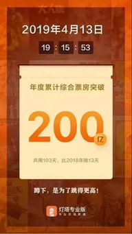 国产自产20页国语自产一区,20页国语自产一区精选回顾