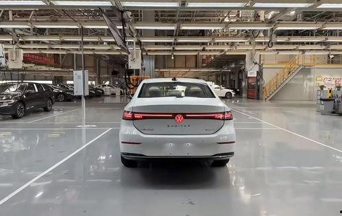 精品区国产,精品区国产生态圈概览