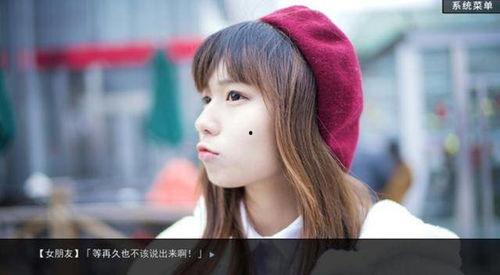 最新国产福利视频,展现中国影视新风采