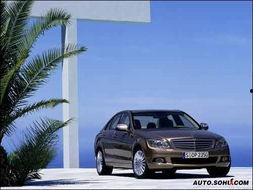 国产一级C片,激情燃烧的岁月