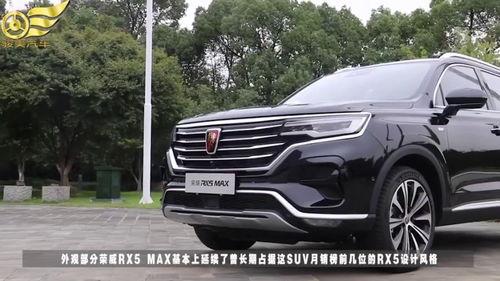 好看的国产精品