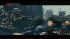 国产视频高清在线观看